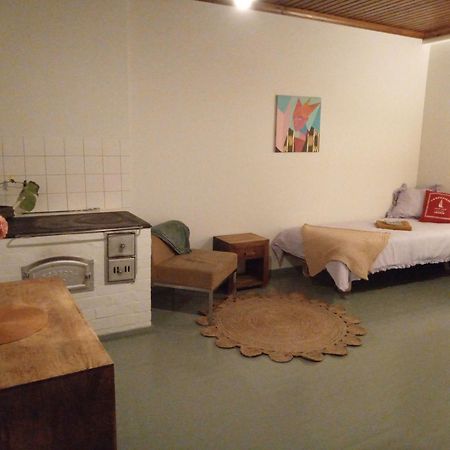 Warkhaus Apartments Korpela Varkaus Extérieur photo